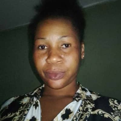 Nifemi olaitan