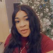 Prettychizzy