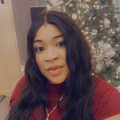 Prettychizzy