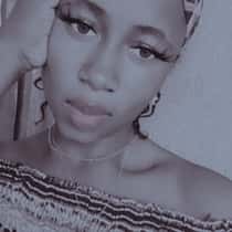 Princess favour