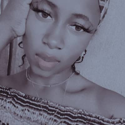 Princess favour