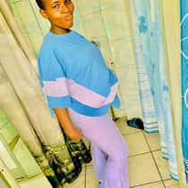 Ezinne Ruth