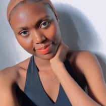 Aanuoluwapo