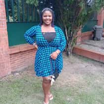 Gladys