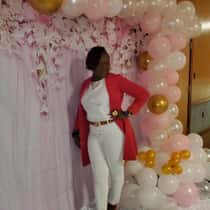 Love Konah