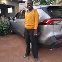 ntho