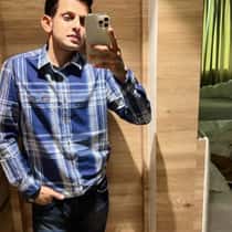 Dr samir