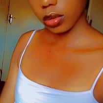 Josephine