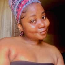 Bongie