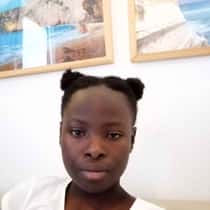 skylar