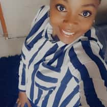 Ms Wachira