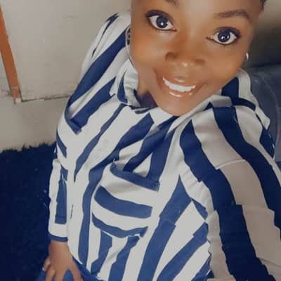 Ms Wachira