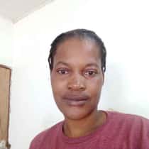 chipo