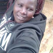 leender