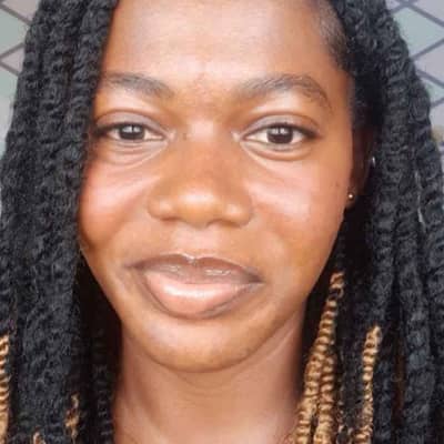 Akua
