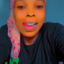 Mhiz Lizzy Anthony