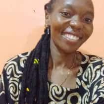 consolata lukelesia