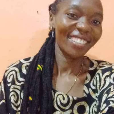 consolata lukelesia