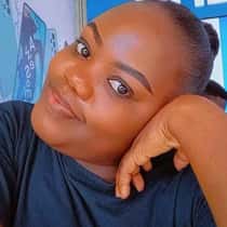 nina owiti