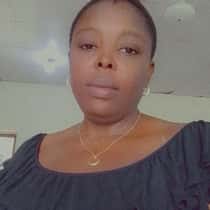 Azom Eby