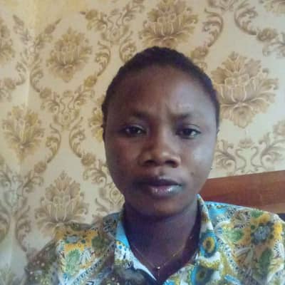 Bamigboye gbemisola Beat