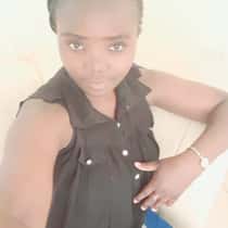 Celliah