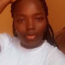 Addah Awuor