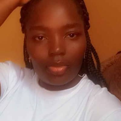 Addah Awuor