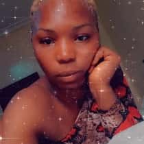 blessing