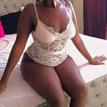 miss Dee
