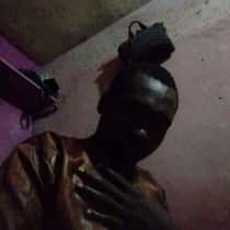 halirou idi