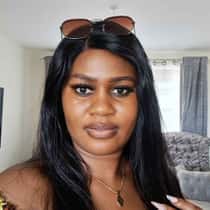 yummy  mummy