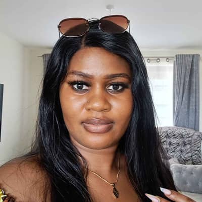 yummy  mummy