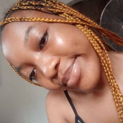 CONFIDENCE ❤️❤️