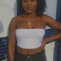 Nia Kulture