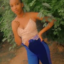 Jennifer