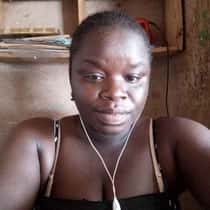 Leticia