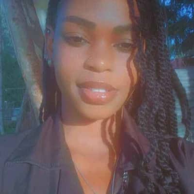 velma akinyi