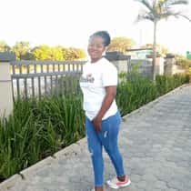 Ruth