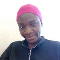 kanyinsola