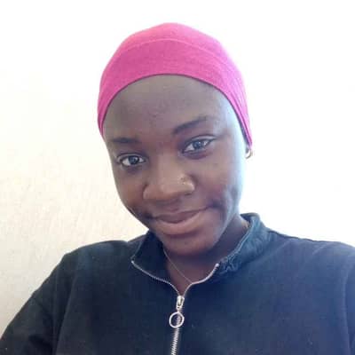 kanyinsola