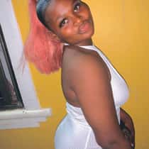 iman Blu