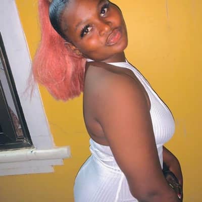 iman Blu