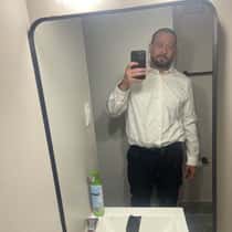 Thickdick322