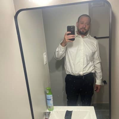 Thickdick322