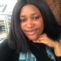 Sheyi