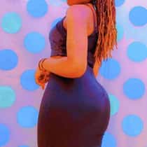 Fabiola Fatima