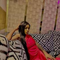 Empress