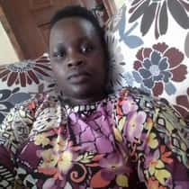 Beatrice Awuor