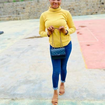 Favourbright